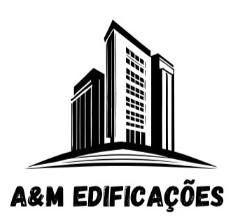 AM Edificações
